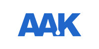 AAK International