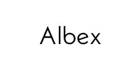 Albex