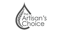 Artisan's Choice