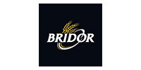 Bridor