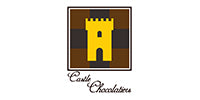 Castle Chocolatiers
