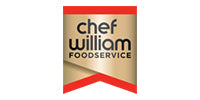 Chef William