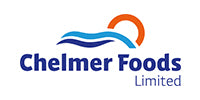 Chelmer Foods