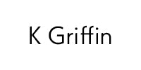 K Griffin
