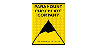 Paramount Chocolate