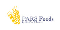 Pars Foods