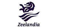 Zeelandia