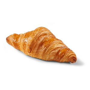 Bridor | Ready to Bake Fine Large Butter Croissant | 50x90g