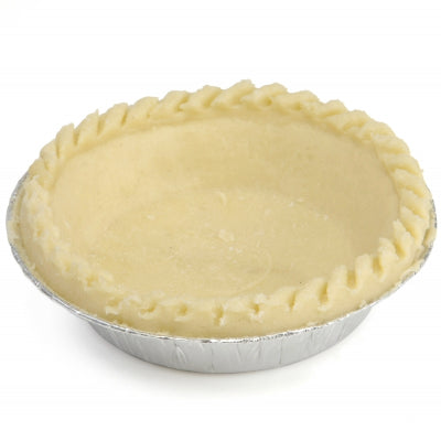 Ready To Bake Frozen Sweet Tart Bases (92mx65mx18m) | 60 Pack