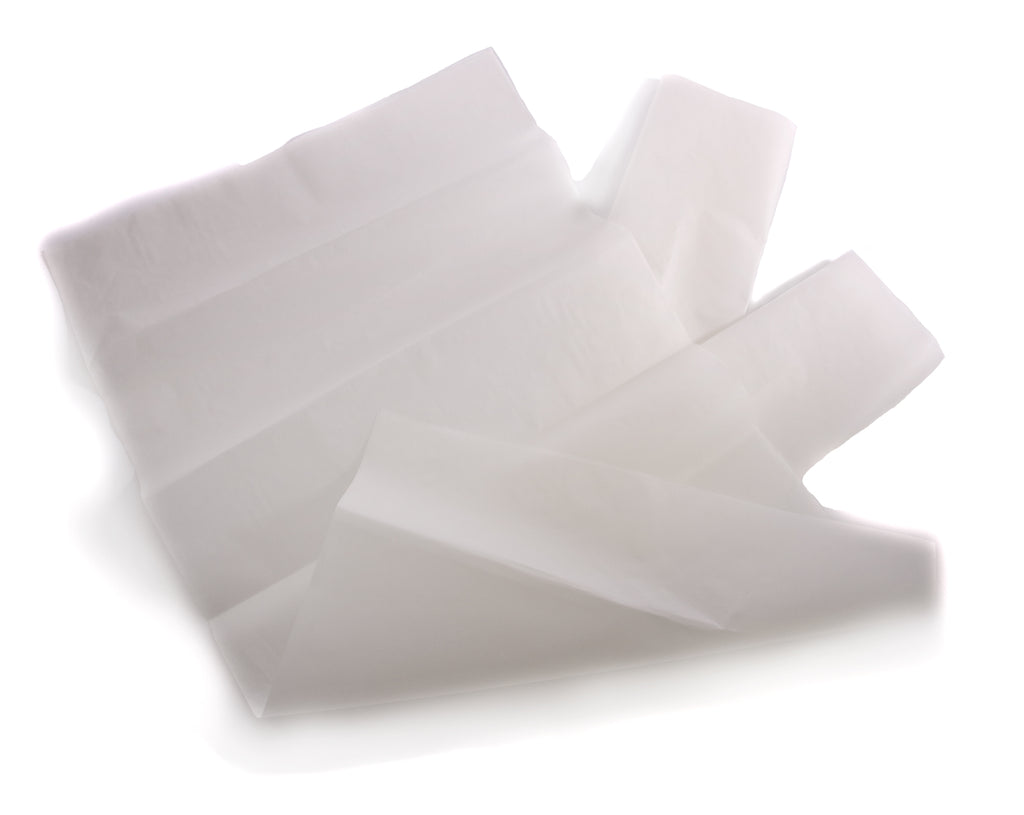 Parchment Paper Sheets Advanced Coated Products | Sheets Of