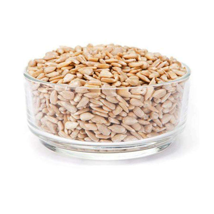 Tradewinds | Sunflower Kernels | 25kg