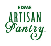 Artisan Pantry
