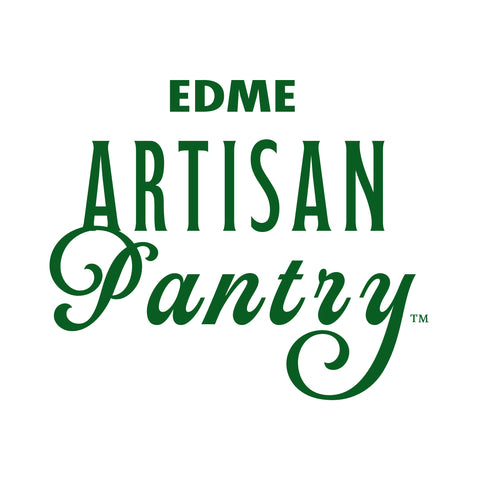 Artisan Pantry