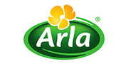 Arla foods from bfp