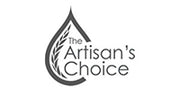 Artisan's Choice