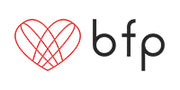 BFP