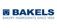 Bakels