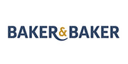 Baker & Baker