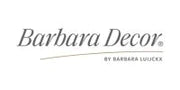 Barbara Luijckx Chocolate Inclusions