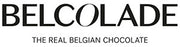 Belcolade Chocolate