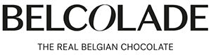 Belcolade