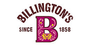Billingtons