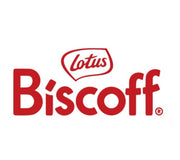 Biscoff