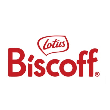 Biscoff