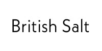 British Salt