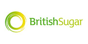British Sugar