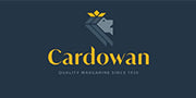 Cardowan Creameries