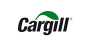 Cargill