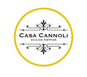 Casa Cannoli