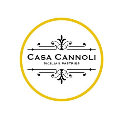 Casa Cannoli