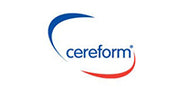 Cereform