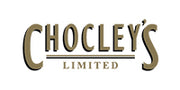Chocoleys