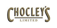 Chocoleys