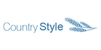 Countrystyle Foods