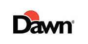 Dawn Foods at BFP wholesale