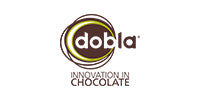 Dobla
