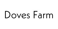 Doves Farm