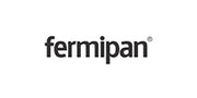 Fermipan