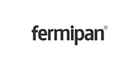 Fermipan