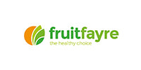Fruit Fayre