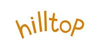 Hilltop Honey