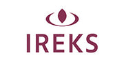 IREKS