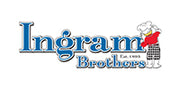 Ingram Brothers