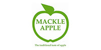 James Mackle
