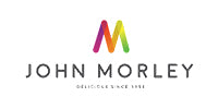 John Morley
