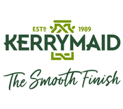 Kerrymaid
